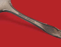 Rondo by Gorham Sterling Silver Cocktail Fork Set 12 pieces 5 3/4"