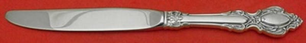 Lasting Grace by Lunt Sterling Regular Knife 9" Flatware