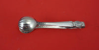 Colonial Classic by Reed and Barton Sterling Sugar Tong 4"