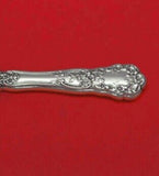 Buttercup by Gorham Sterling Silver Dinner Bell HH with Stainless Custom Made