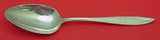 Gossamer by Gorham Sterling Silver Serving Spoon 8 1/2" Heirloom Silverware