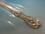 Francis I by Reed & Barton Sterling Silver Flatware Set 4 Service 20 pcs Dinner