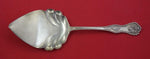 Charles II by Dominick and Haff Sterling Silver Pie Server FH AS 9 3/4"