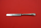 Louis XVI by Puiforcat Sterling Silver Regular Knife Blunt 8 3/8" France