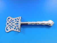 Tara by Reed and Barton Sterling Silver Petit Four Server 6 1/4" Custom Serving