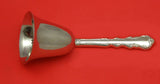 Angelique by International Sterling Silver Dinner Bell HH WS 7" Custom Made