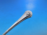 Townsend by Gorham Sterling Silver Flatware Set for 12 Service 62 pieces