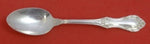 Wild Rose by International Sterling Silver Junior Spoon 5 5/8" Child's Heirloom