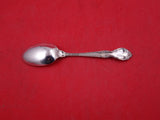 Belvedere by Lunt Sterling Silver Demitasse Spoon 4 3/8"