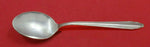 Contempora by Dominick and Haff Sterling Silver Infant Feeding Spoon Custom