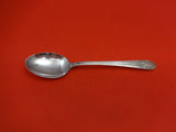 Orleans by International / Century Sterling Silver Place Soup Spoon 6 7/8"