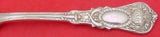 Empire by Durgin Sterling Silver Crumber 11 3/4" Antique Vintage