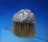 Cluny by Gorham Sterling Silver Hand Brush #C606 (#3148)