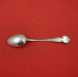 La Comtesse by Reed and Barton Sterling Silver Place Soup Spoon 7 1/4"