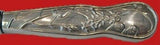 American Garden by Tiffany and Co Sterling Silver Regular Knife French 9 1/8"