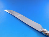 Francis I by Reed and Barton Sterling Silver Steak Knife Set Texas Sized Custom