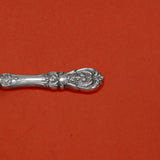 Francis I by Reed and Barton Sterling Silver Petit Four Server 6 1/4" Custom