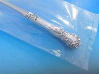 Buttercup by Gorham Sterling Silver Casserole Spoon HHWS Custom 11" Large