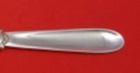 Acorn by Georg Jensen Sterling Silver Lobster Pick with GI/GJ Mark 7 1/2"