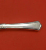 Madison by Wallace Sterling Silver Ham Slice Hollow Handle WS 11 1/2" Custom