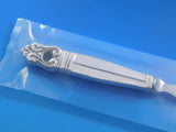 Royal Danish by International Sterling Silver Letter Opener HHWS Custom Made 9"