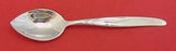 Southwind by Towle Sterling Silver Grapefruit Spoon Custom Made 6"