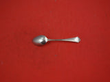 Dorchester Old by International Sterling Silver Demitasse Spoon 4 1/4"