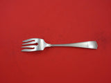 Etruscan by Gorham Sterling Silver Salad Fork  6 1/4"