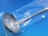 Candlelight by Towle Sterling Silver Soup Ladle HHWS Custom Made 10 1/2"