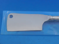 Camellia by Gorham Sterling Silver Cheese Server Serving Set 2pc HHWS Custom