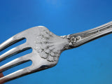 Richelieu by Tiffany Sterling Silver Flatware Set for 8 Service 52 pieces Dinner