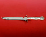 American Garden by Tiffany and Co Sterling Silver Ham Slice HHWS 11 1/2" Custom