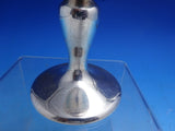 S Kirk & Son Inc. Sterling Silver Water Goblet 925/1000 #291 6" 6 ozt (#3290)