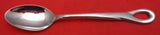 Padova by Tiffany and Co Sterling Silver Teaspoon 6 1/4" Flatware Heirloom