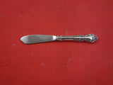 Afterglow by Oneida Sterling Silver Butter Spreader hollow Handle 5 1/2"