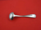 Winthrop by Tiffany & Co. Sterling Silver Gravy Ladle  7 1/2"