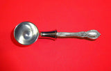 Charlemagne by Towle Sterling Silver Coffee Scoop HH Custom Made 6"