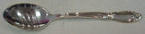 Rhapsody New by International Sterling Silver Place Soup Spoon Set 12 pcs 6 5/8"