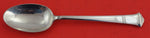 Windham by Tiffany & Co. Sterling Silver 4 O'Clock Spoon 5 1/8"