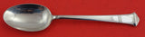 Windham by Tiffany & Co. Sterling Silver 4 O'Clock Spoon 5 1/8"