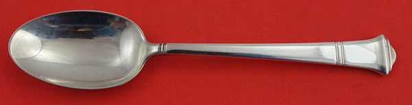 Windham by Tiffany & Co. Sterling Silver 4 O'Clock Spoon 5 1/8"