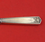 Devonshire by International Sterling Silver Dinner Knife French 9 1/2" Flatware