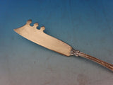 Olympian by Tiffany and Co Sterling Silver Cheese Knife w/ Pick Original 7 1/4"