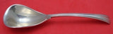 Saint Mark by Buccellati Italian Sterling Silver Sugar Shovel 5 1/2" Serving