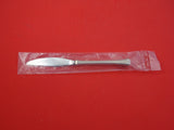 Revolution by Reed and Barton Sterling Silver Regular Knife HH WS 8 3/4" New