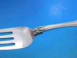 Provence by Tiffany & Co. Sterling Silver Flatware Set 12 Service 83 pcs Dinner