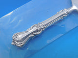 Marlborough by Reed and Barton Sterling Silver Cake Server Custom HHWS  10 3/8"