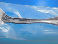 Michelangelo by Oneida Sterling Silver Flatware Set for 8 Service 40 pcs Unused