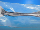 Michelangelo by Oneida Sterling Silver Flatware Set for 8 Service 40 pcs Unused