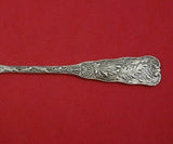 Saint Cloud by Gorham Sterling Silver Fish Fork Bright-Cut 6 5/8" Original